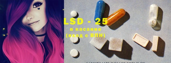 ECSTASY Абаза