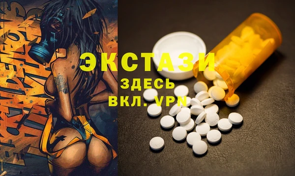 ECSTASY Абаза