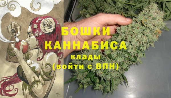 ECSTASY Абаза