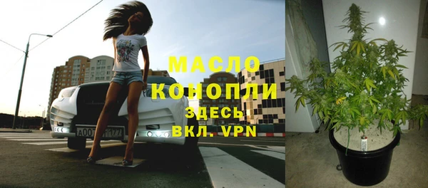 ECSTASY Абаза