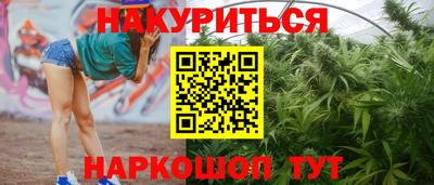 альфа пвп Краснознаменск