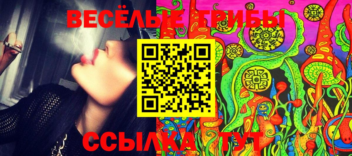 Псилоцибиновые грибы MAGIC MUSHROOMS  что такое наркотик  Серпухов  Псилоцибиновые грибы GOLDEN TEACHER  Вход с VPN 